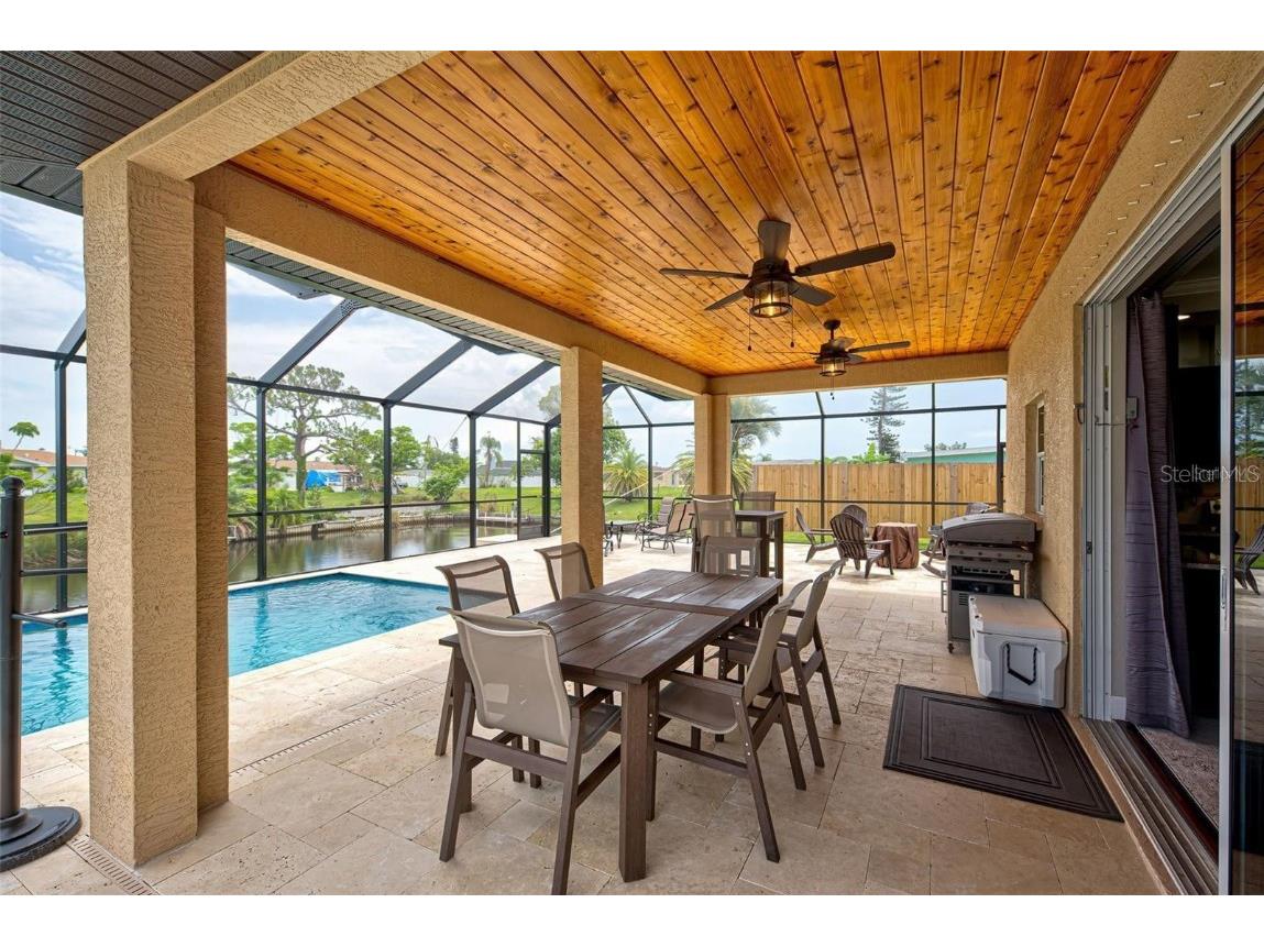 6324 Scorpio Avenue North Port FL 34287 N6141581 image10