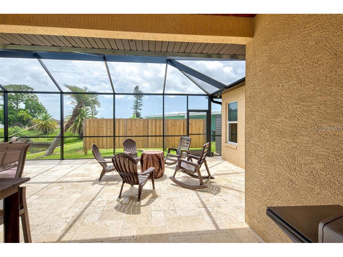 6324 Scorpio Avenue North Port FL 34287 N6141581 image11