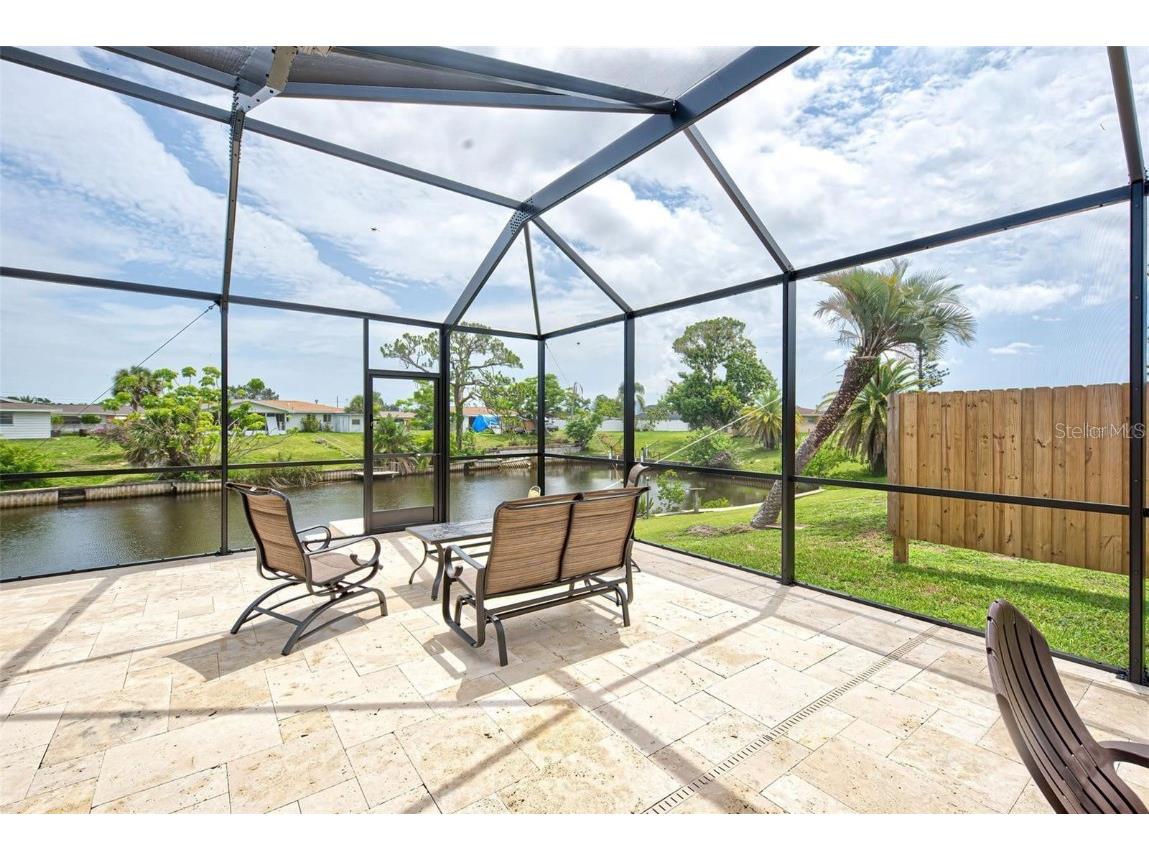 6324 Scorpio Avenue North Port FL 34287 N6141581 image12