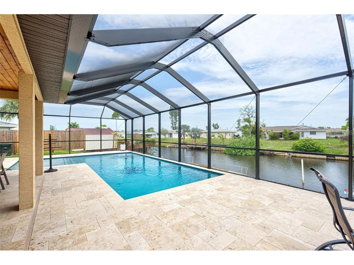 6324 Scorpio Avenue North Port FL 34287 N6141581 image13