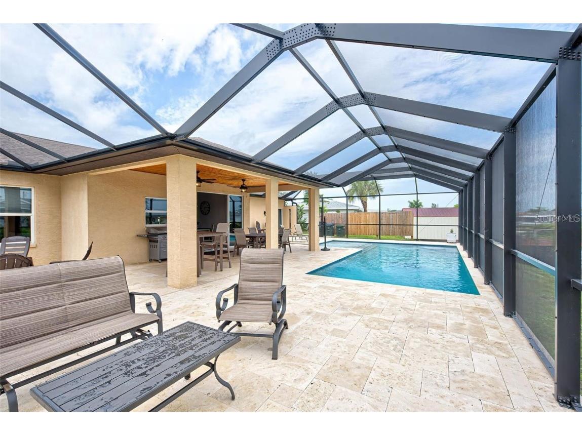 6324 Scorpio Avenue North Port FL 34287 N6141581 image14