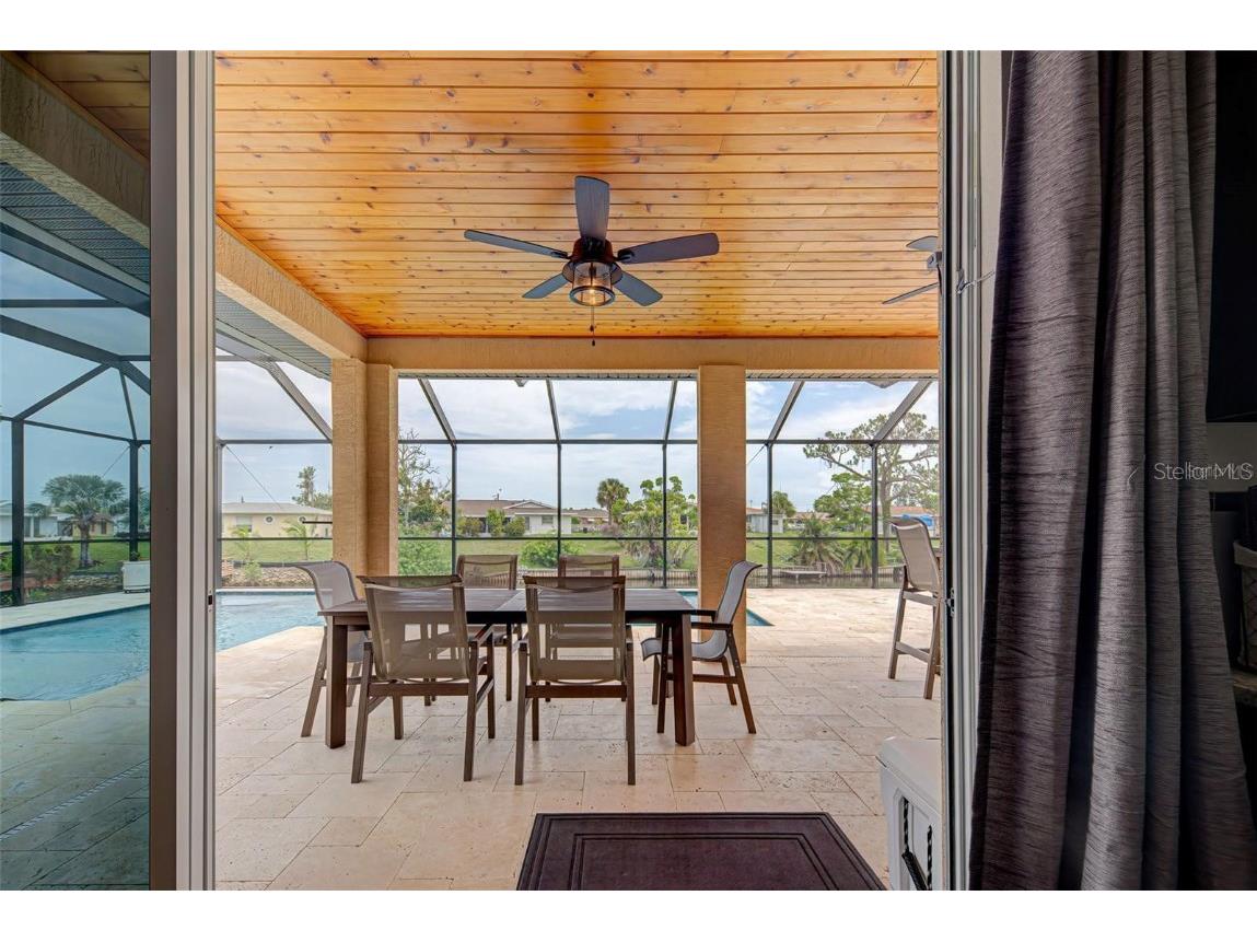 6324 Scorpio Avenue North Port FL 34287 N6141581 image15