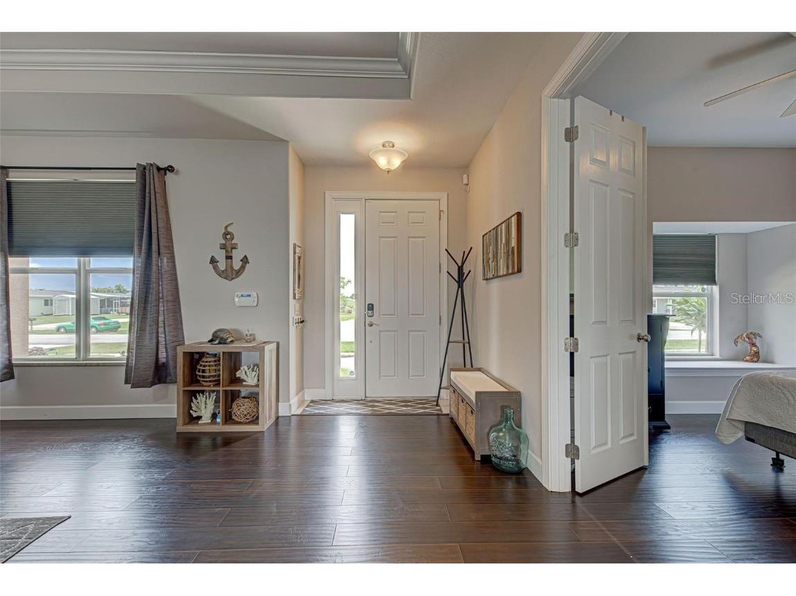 6324 Scorpio Avenue North Port FL 34287 N6141581 image16