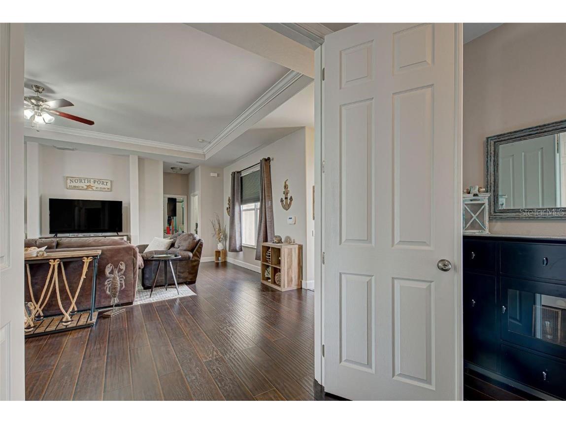 6324 Scorpio Avenue North Port FL 34287 N6141581 image17