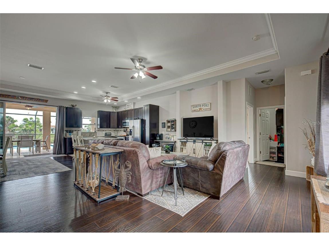 6324 Scorpio Avenue North Port FL 34287 N6141581 image18