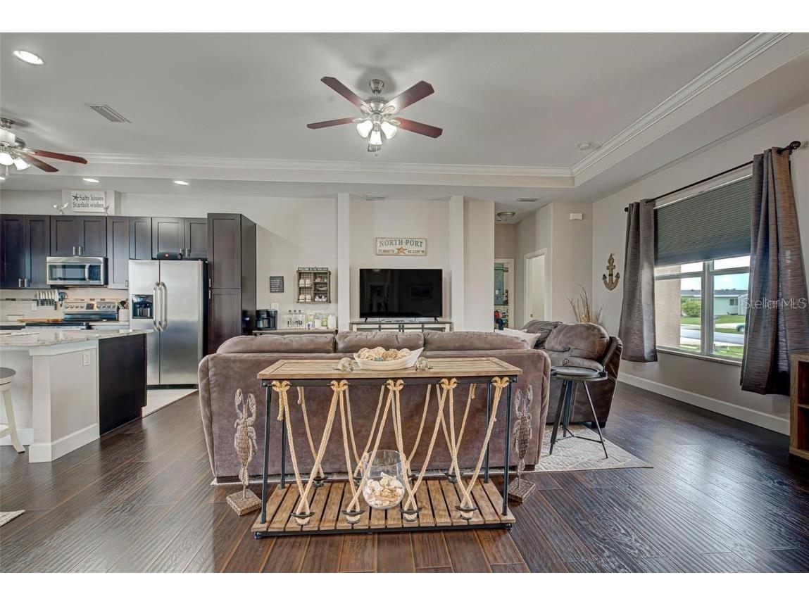 6324 Scorpio Avenue North Port FL 34287 N6141581 image19