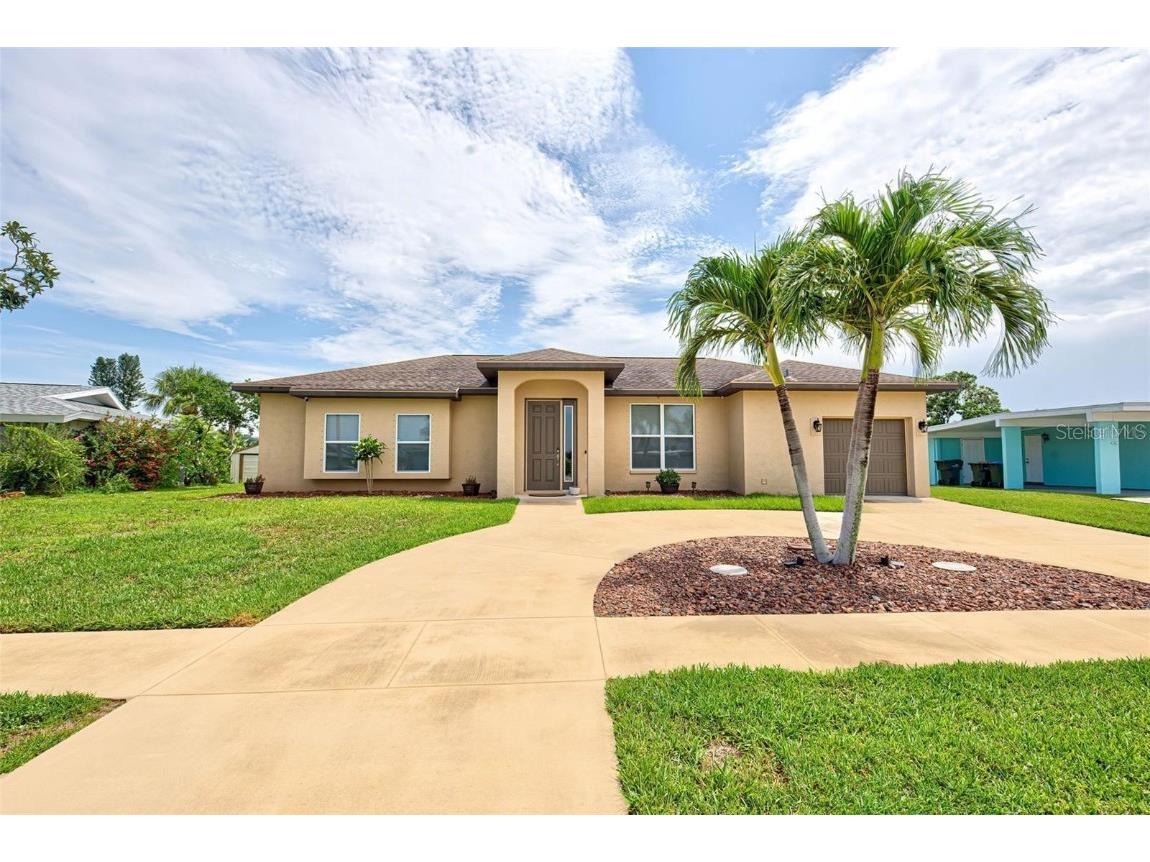 6324 Scorpio Avenue North Port FL 34287 N6141581 image2