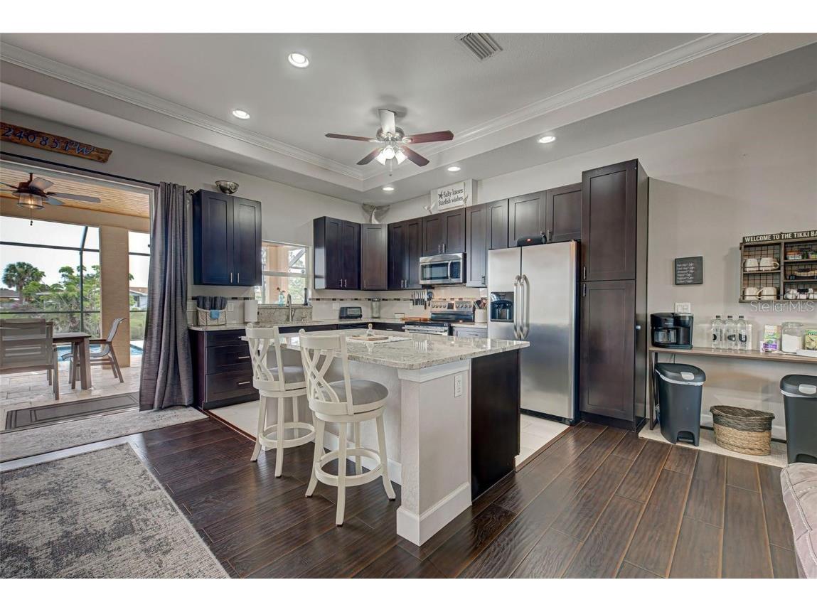 6324 Scorpio Avenue North Port FL 34287 N6141581 image20