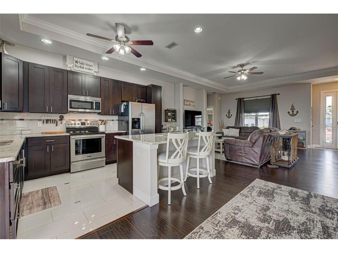 6324 Scorpio Avenue North Port FL 34287 N6141581 image21