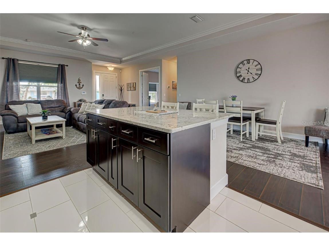 6324 Scorpio Avenue North Port FL 34287 N6141581 image22