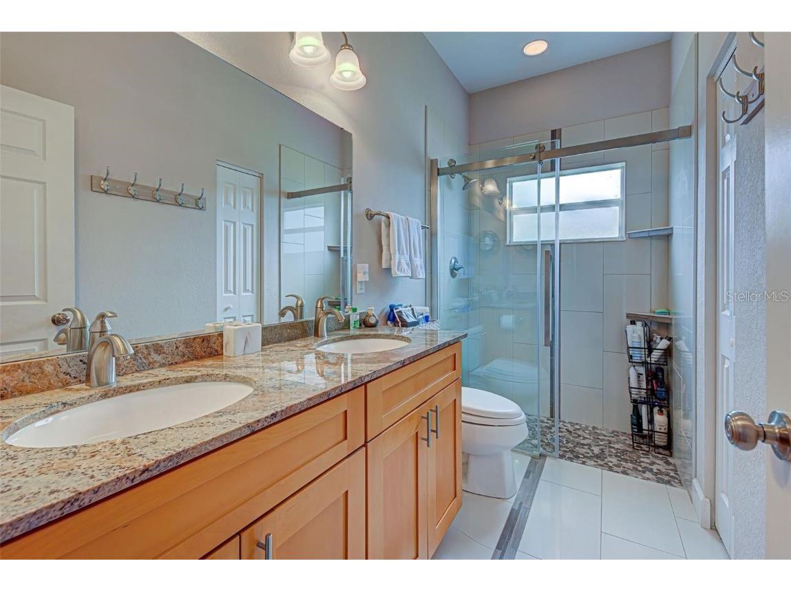 6324 Scorpio Avenue North Port FL 34287 N6141581 image23