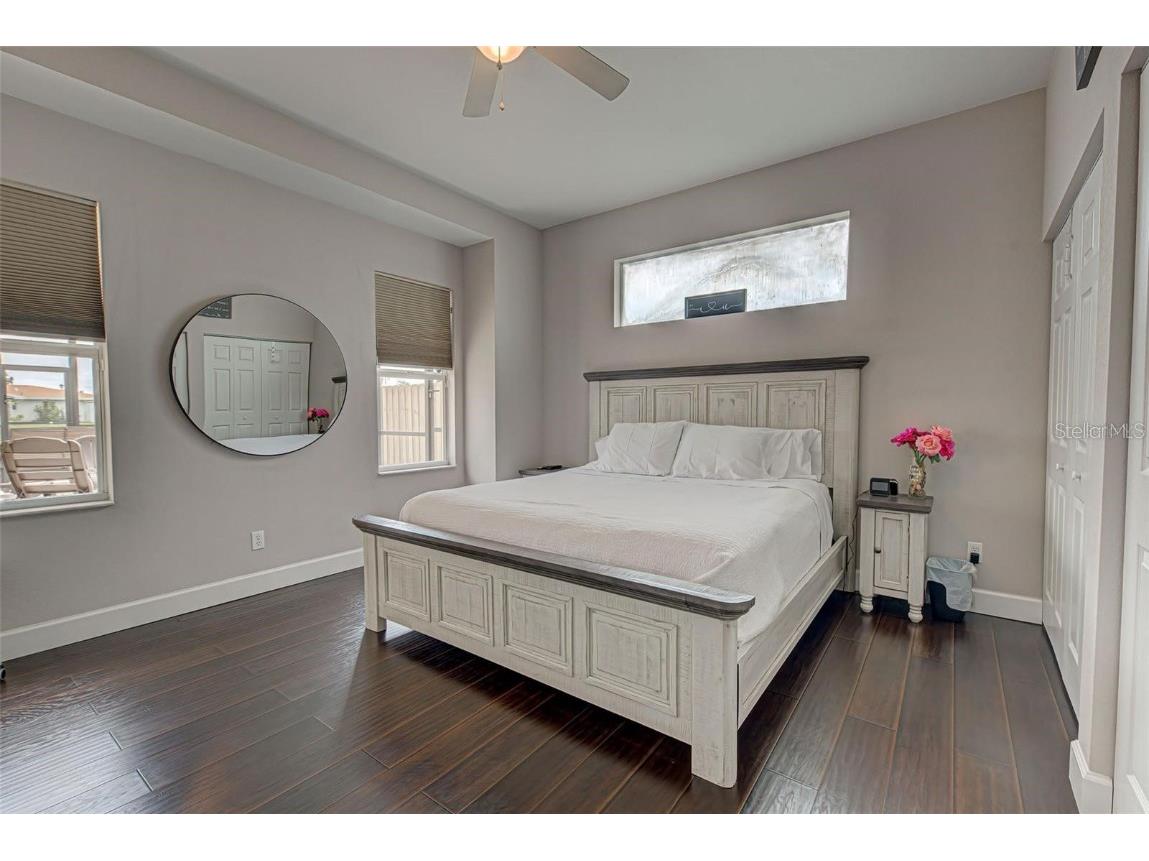 6324 Scorpio Avenue North Port FL 34287 N6141581 image24