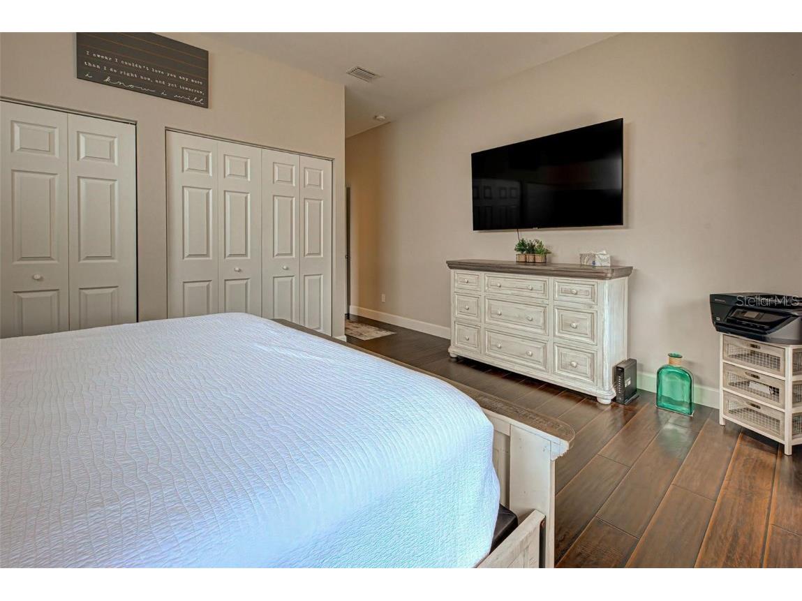 6324 Scorpio Avenue North Port FL 34287 N6141581 image25