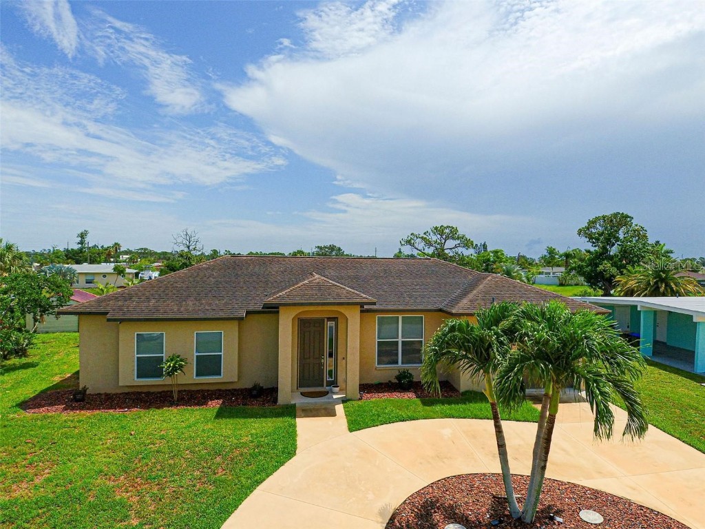 6324 Scorpio Avenue North Port FL 34287 N6141581 image26