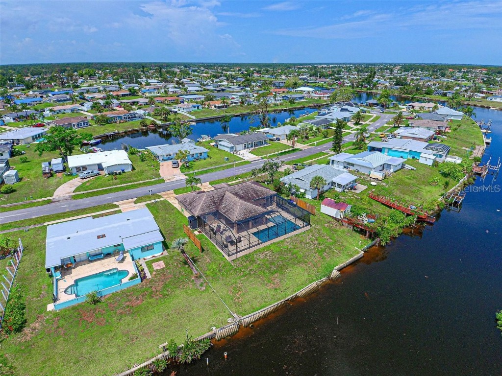 6324 Scorpio Avenue North Port FL 34287 N6141581 image28