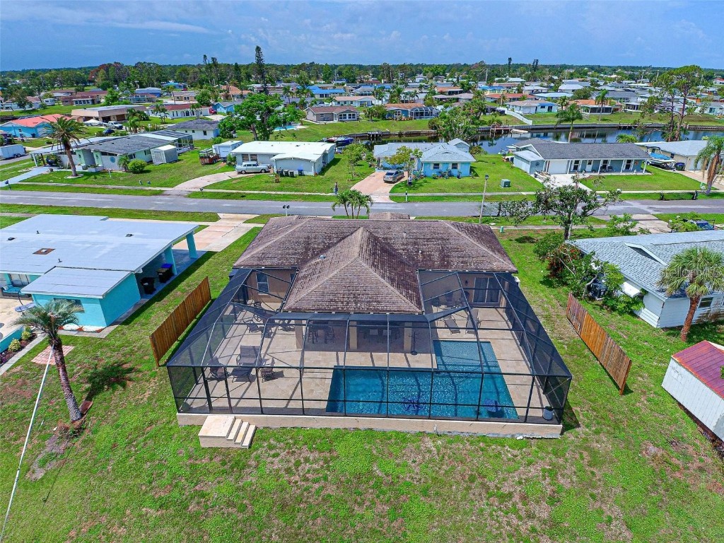 6324 Scorpio Avenue North Port FL 34287 N6141581 image29