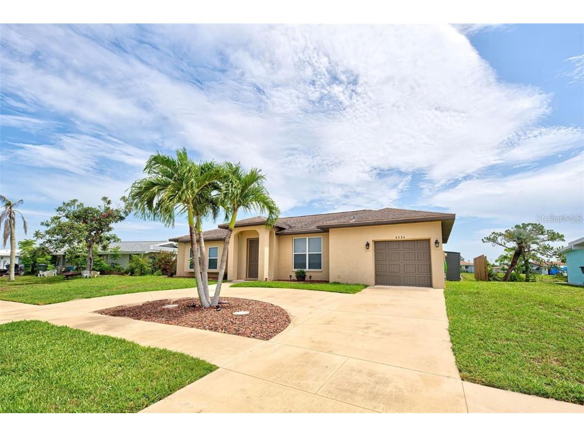 6324 Scorpio Avenue North Port FL 34287 N6141581 image3