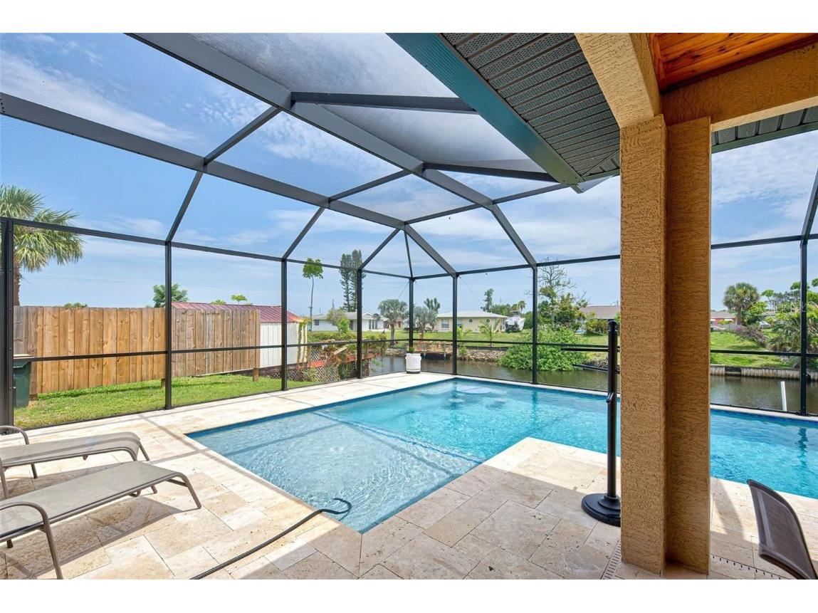 6324 Scorpio Avenue North Port FL 34287 N6141581 image4