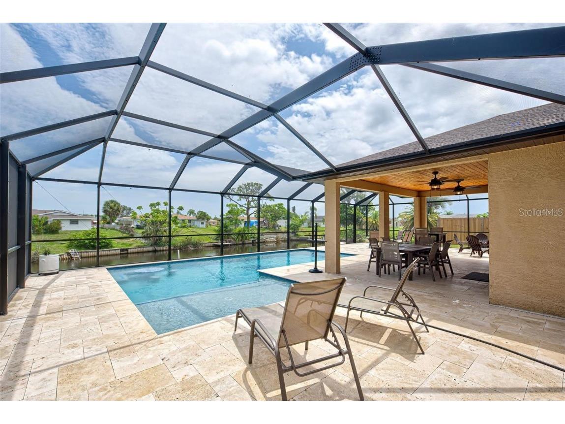 6324 Scorpio Avenue North Port FL 34287 N6141581 image5