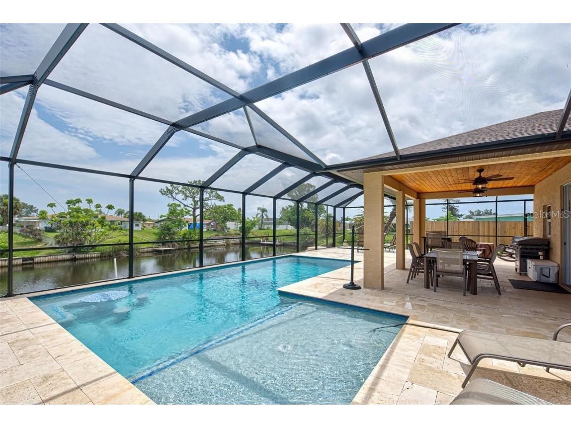 6324 Scorpio Avenue North Port FL 34287 N6141581 image6