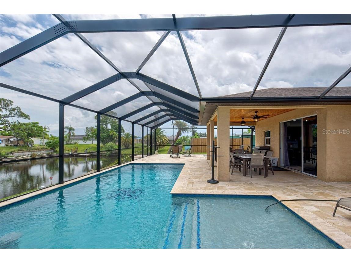 6324 Scorpio Avenue North Port FL 34287 N6141581 image7