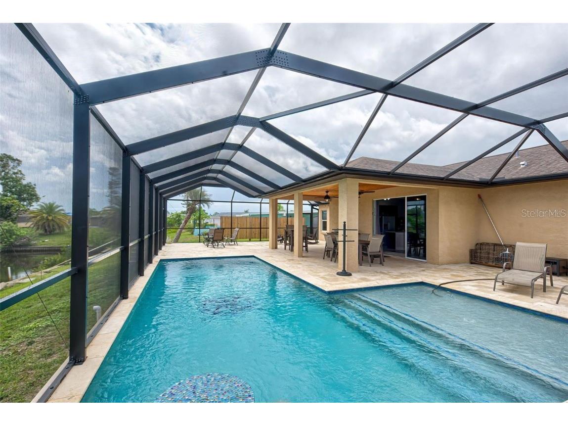 6324 Scorpio Avenue North Port FL 34287 N6141581 image8