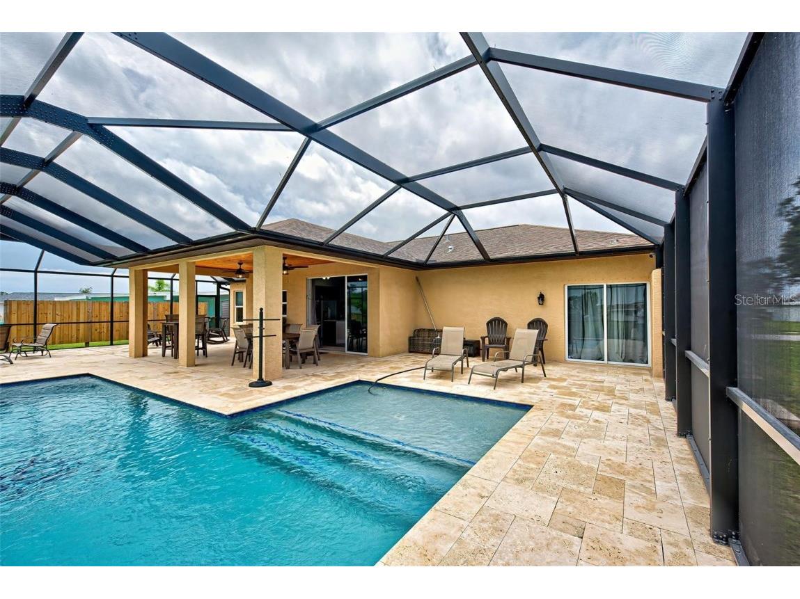 6324 Scorpio Avenue North Port FL 34287 N6141581 image9