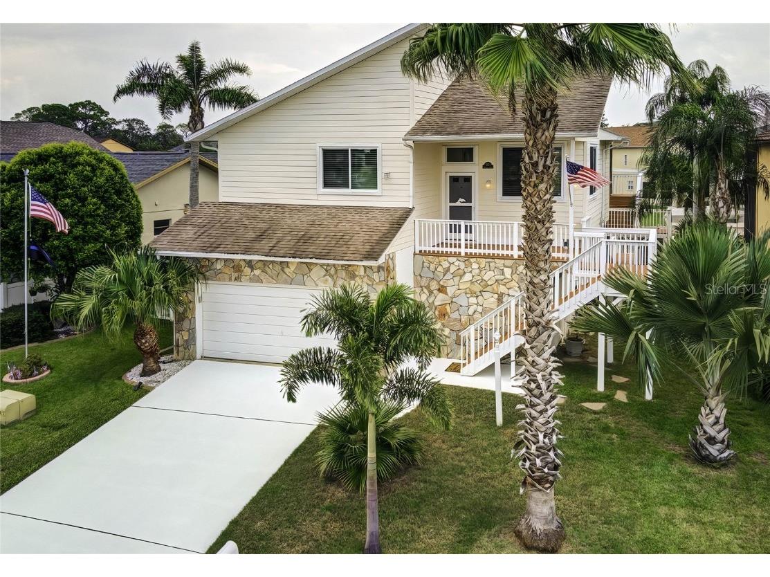 6324 Spoonbill Drive New Port Richey FL 34652 U8252533 image1
