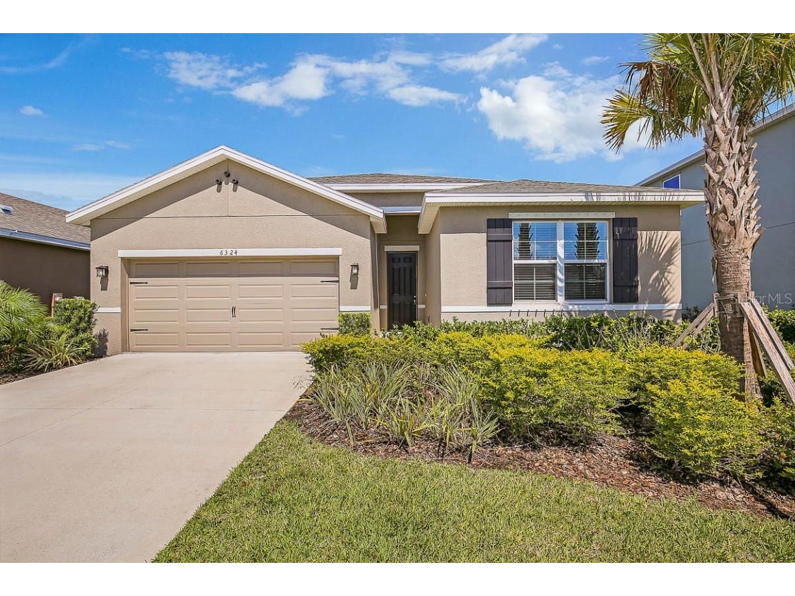 6324 Sunsail Place Apollo Beach FL 33572 J959004 image1