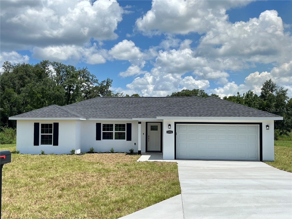 6324 SW 148th Street Ocala FL 34473 OM669649 image1