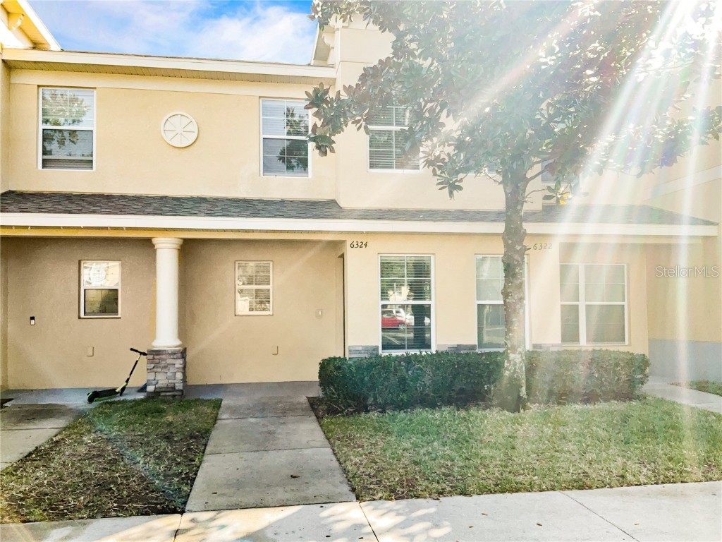6324 Timberly Lane Zephyrhills FL 33542 T3428477 image1