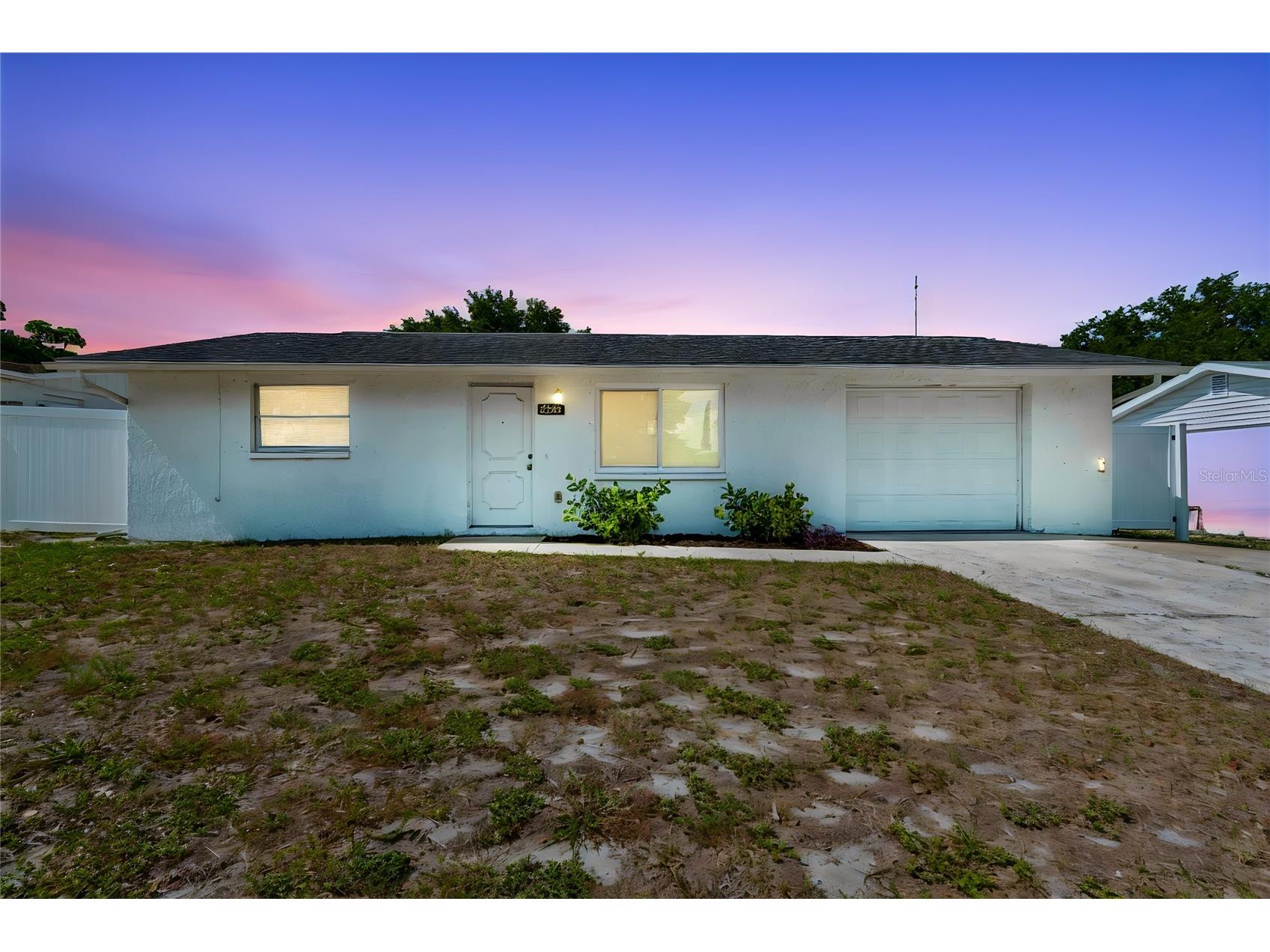 6324 Tralee Avenue New Port Richey FL 34653 TB8521813 image1