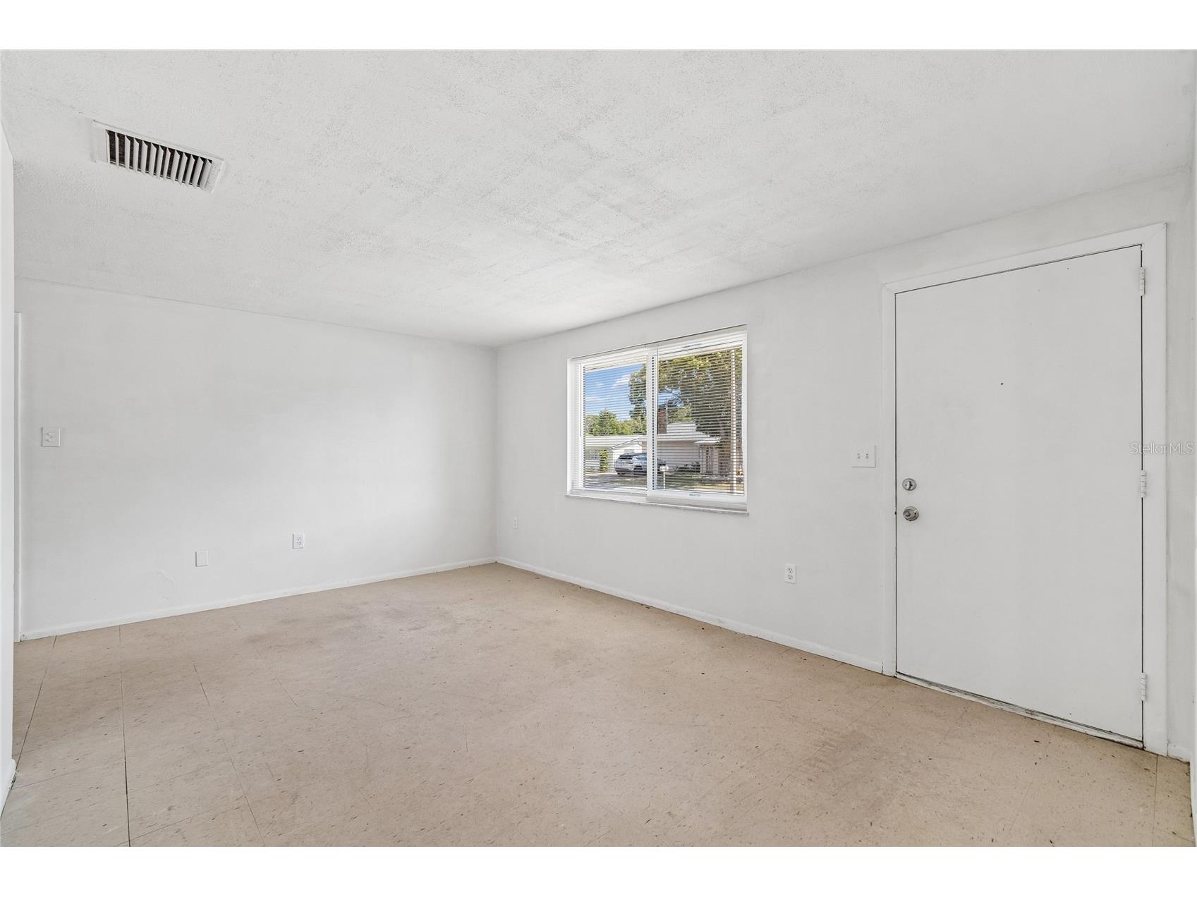 6324 Tralee Avenue New Port Richey FL 34653 TB8521813 image10