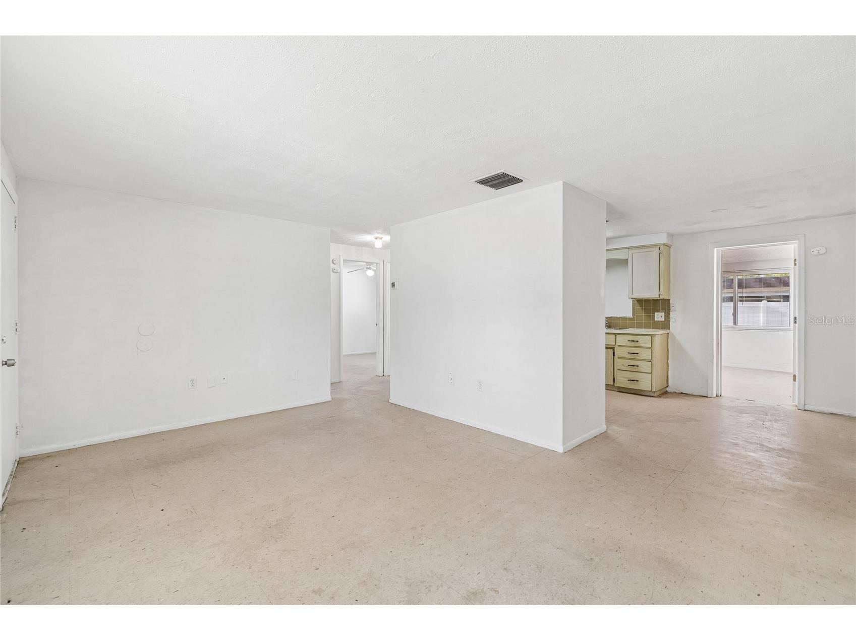 6324 Tralee Avenue New Port Richey FL 34653 TB8521813 image11