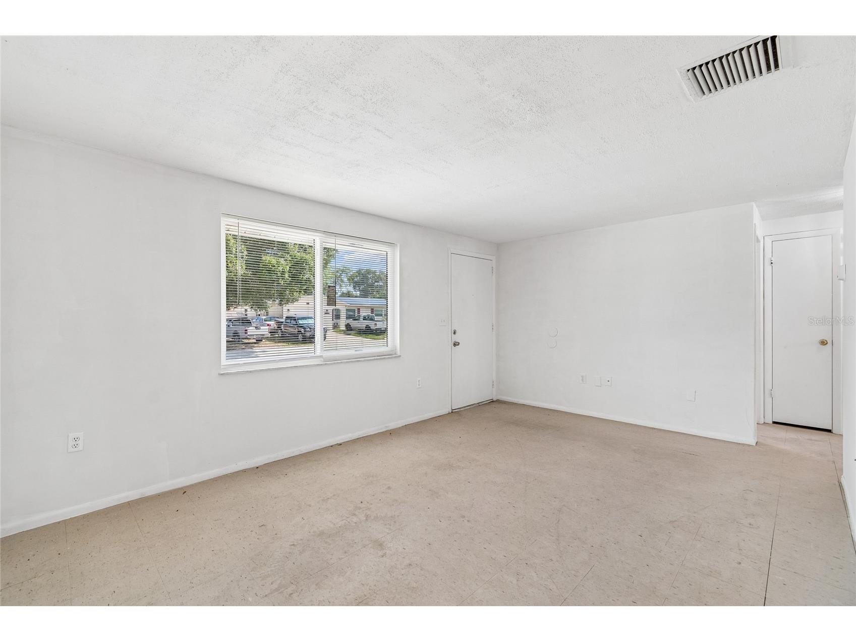 6324 Tralee Avenue New Port Richey FL 34653 TB8521813 image12