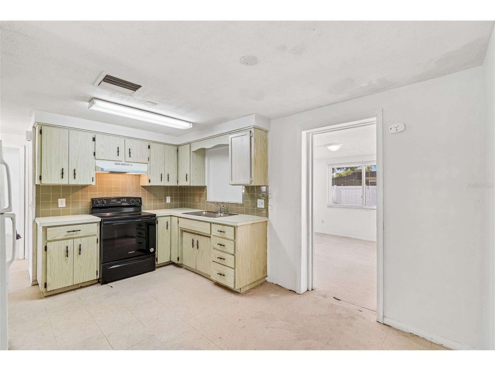 6324 Tralee Avenue New Port Richey FL 34653 TB8521813 image14