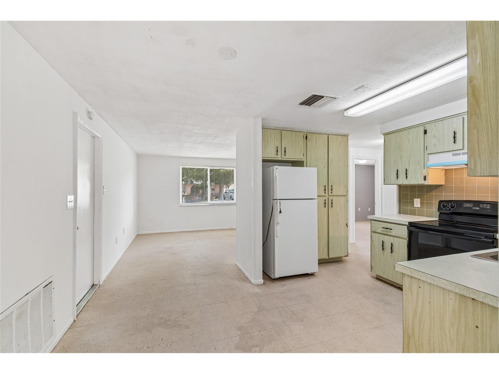 6324 Tralee Avenue New Port Richey FL 34653 TB8521813 image15