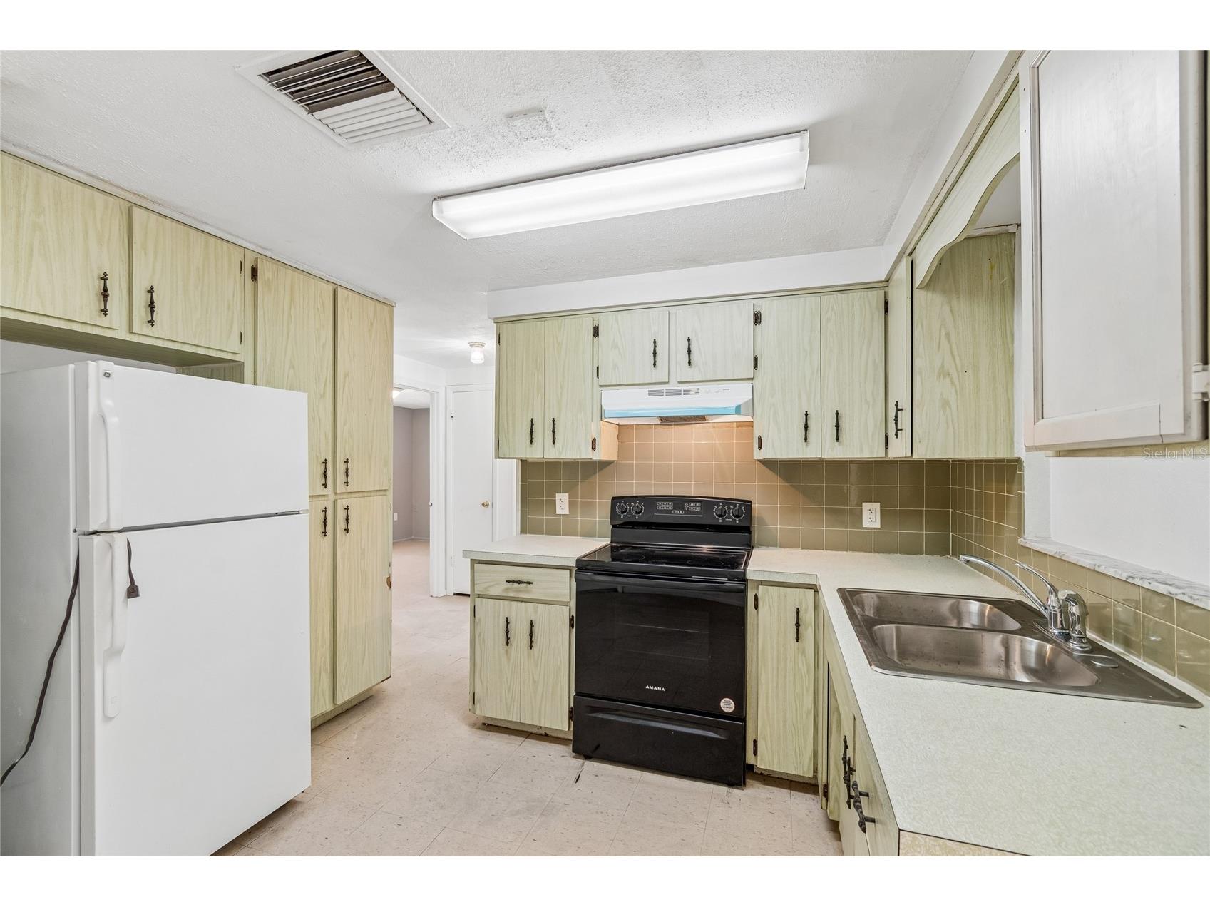 6324 Tralee Avenue New Port Richey FL 34653 TB8521813 image16