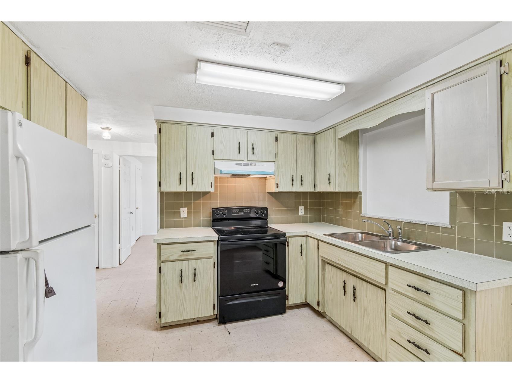 6324 Tralee Avenue New Port Richey FL 34653 TB8521813 image18