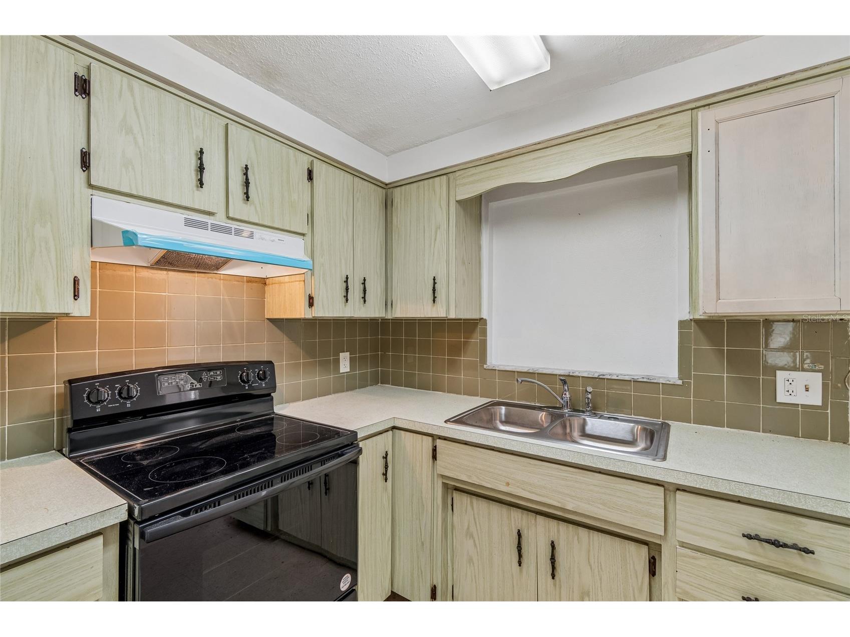 6324 Tralee Avenue New Port Richey FL 34653 TB8521813 image19