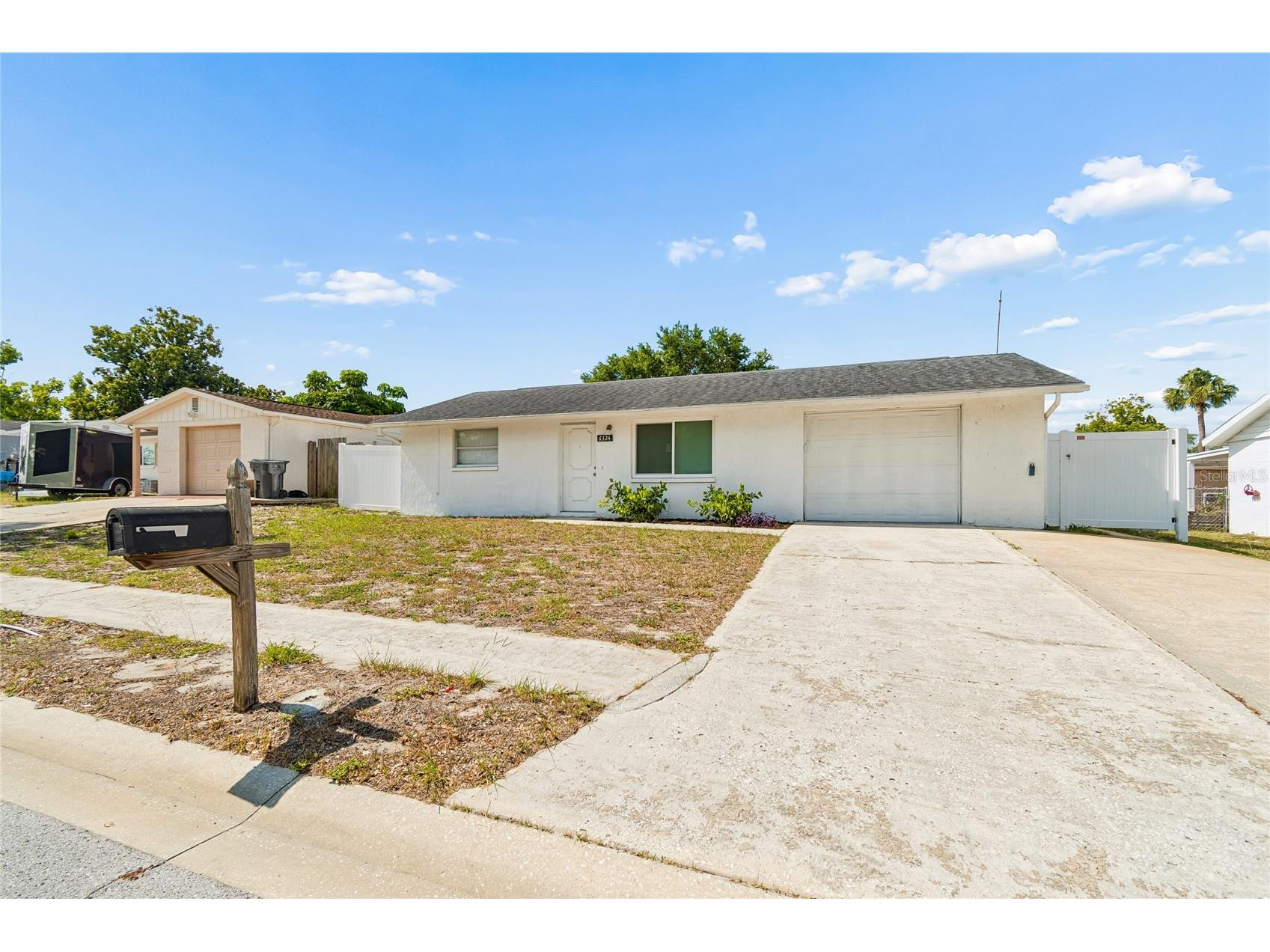 6324 Tralee Avenue New Port Richey FL 34653 TB8521813 image2