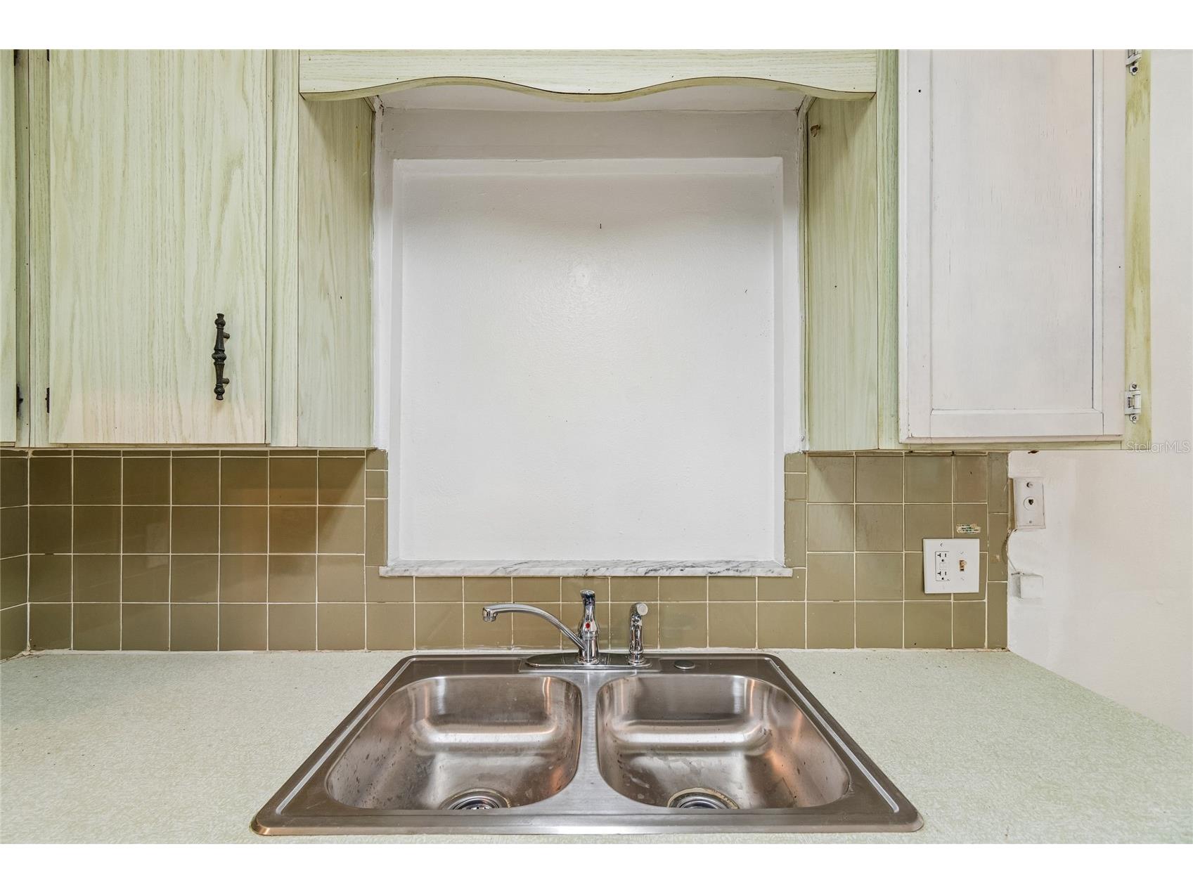 6324 Tralee Avenue New Port Richey FL 34653 TB8521813 image21