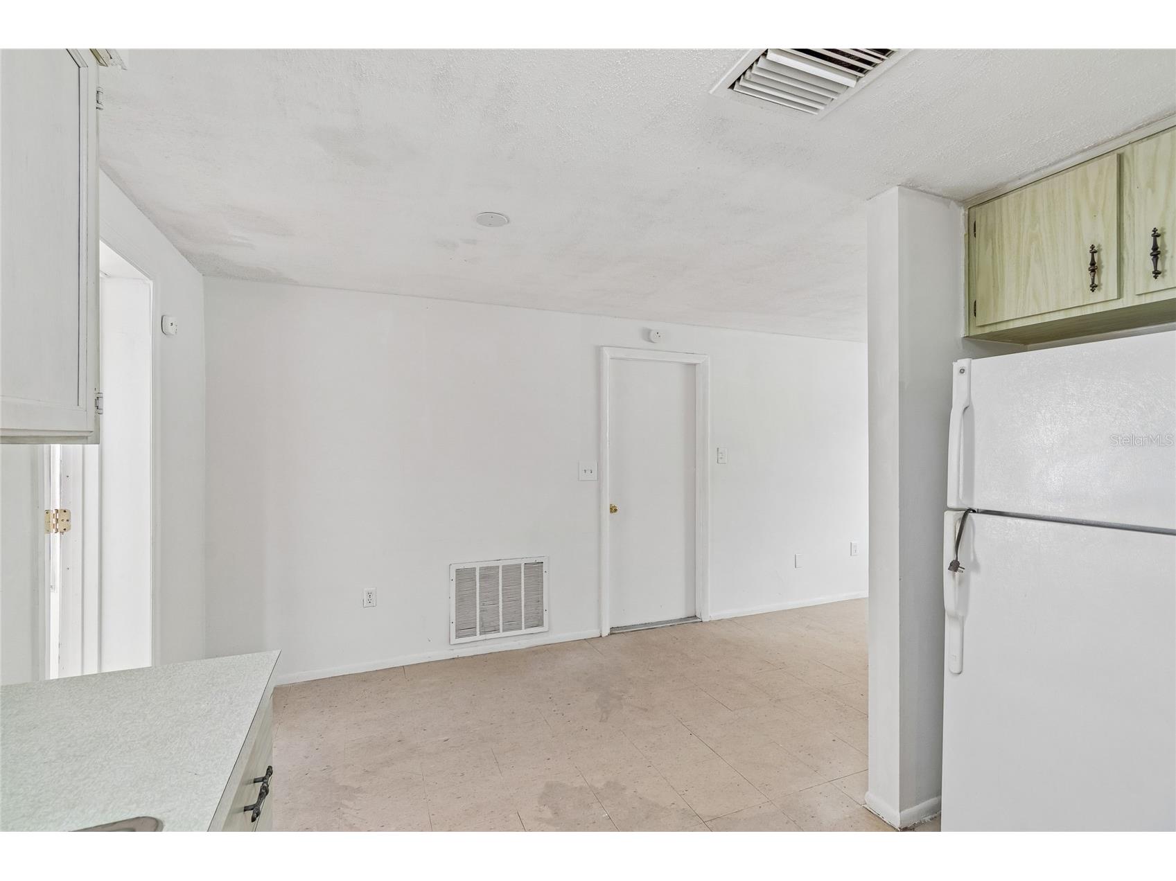 6324 Tralee Avenue New Port Richey FL 34653 TB8521813 image22