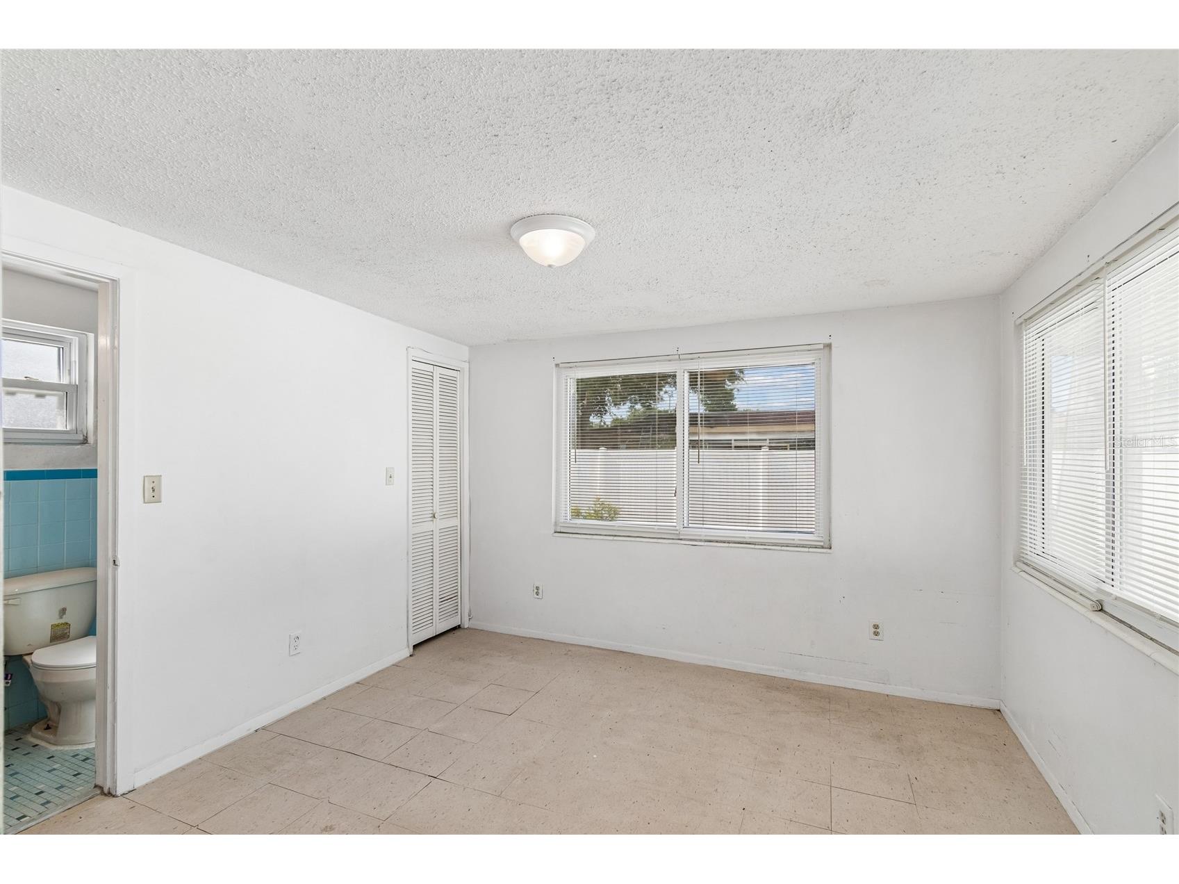6324 Tralee Avenue New Port Richey FL 34653 TB8521813 image23
