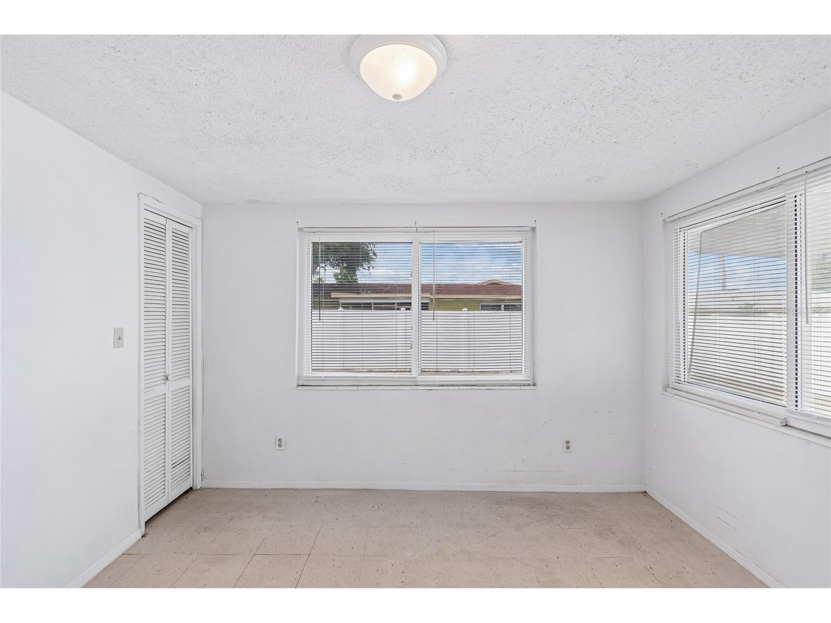 6324 Tralee Avenue New Port Richey FL 34653 TB8521813 image24