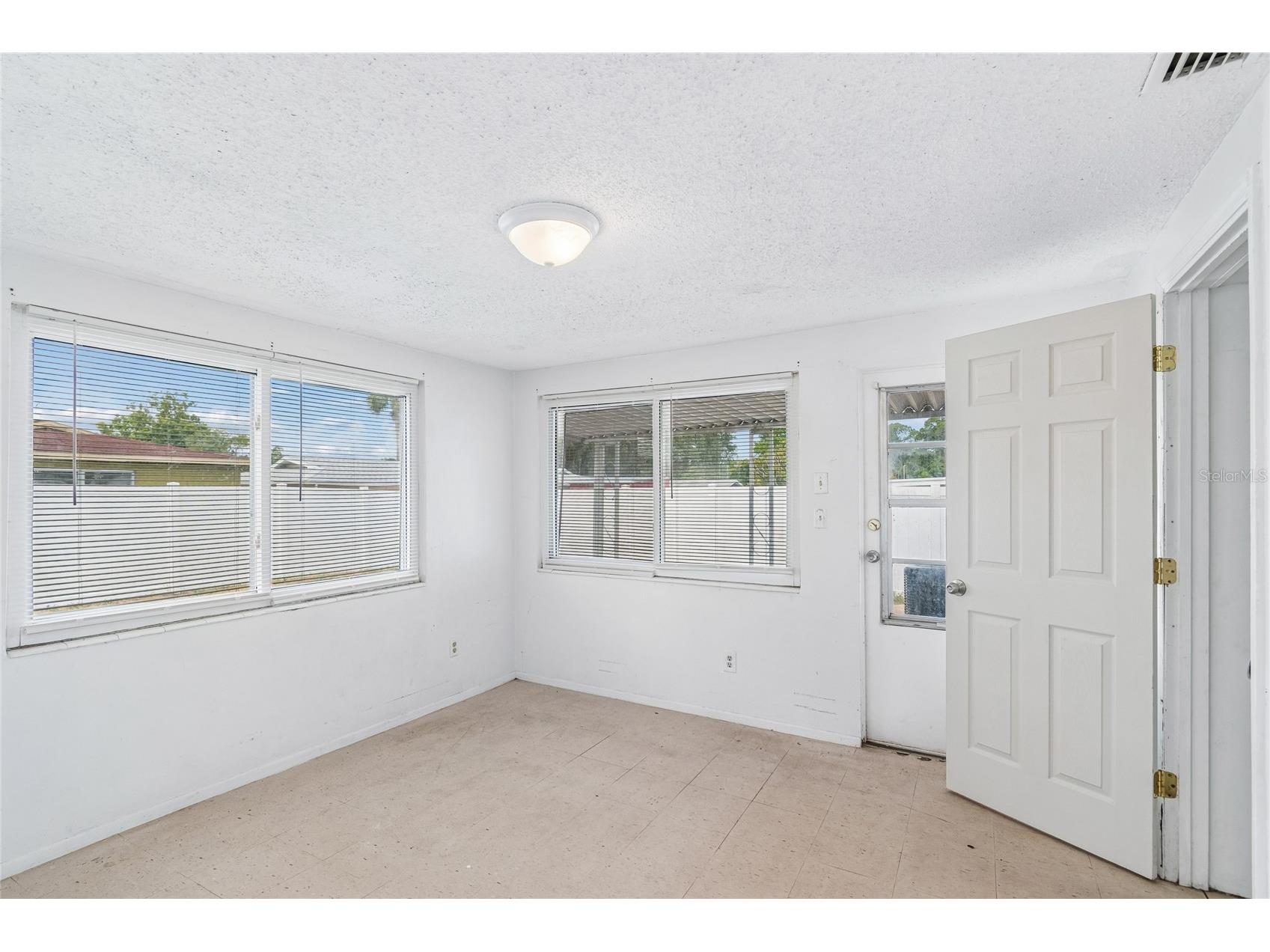 6324 Tralee Avenue New Port Richey FL 34653 TB8521813 image25