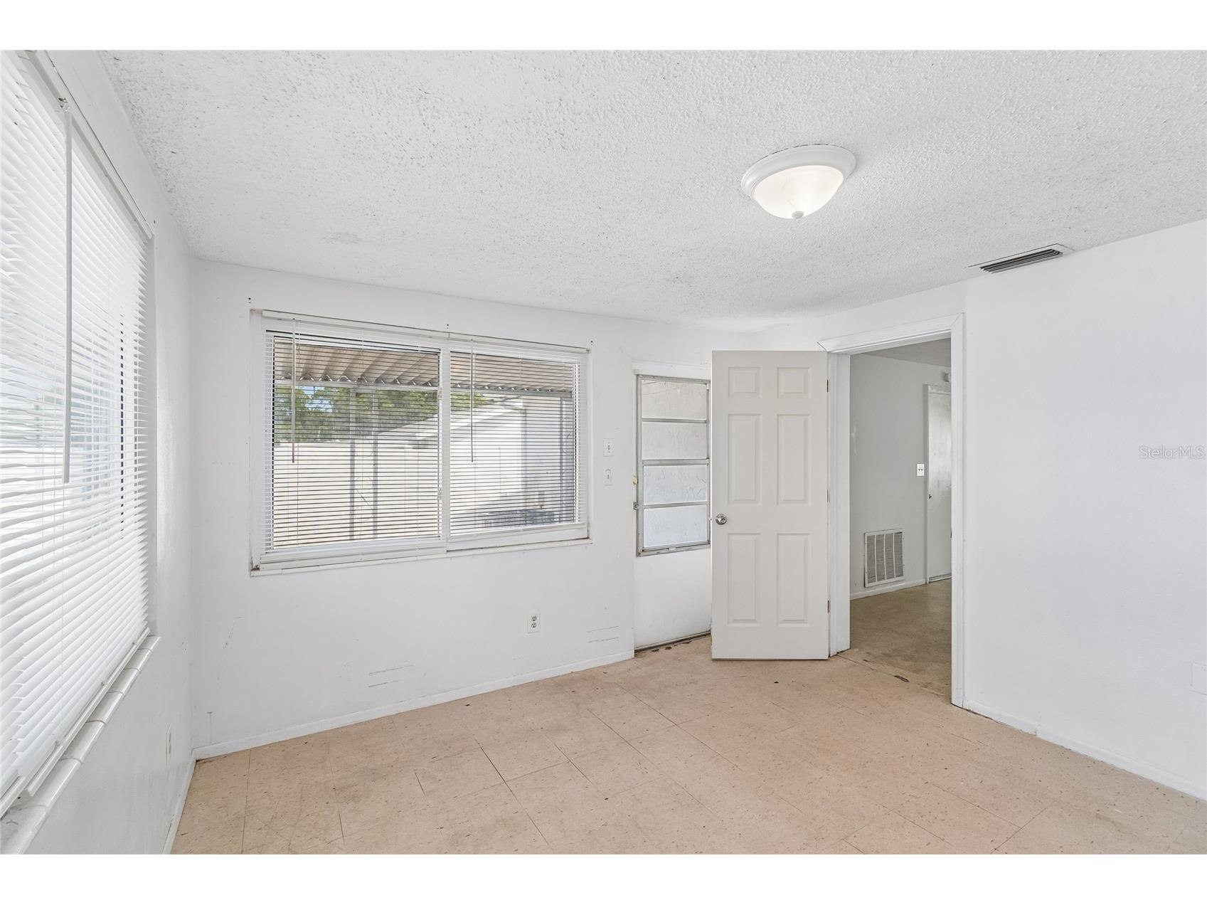 6324 Tralee Avenue New Port Richey FL 34653 TB8521813 image26