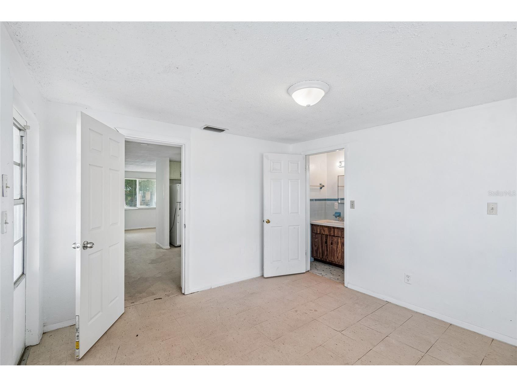 6324 Tralee Avenue New Port Richey FL 34653 TB8521813 image27