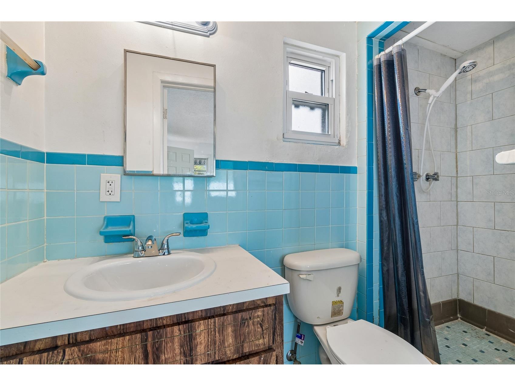 6324 Tralee Avenue New Port Richey FL 34653 TB8521813 image28