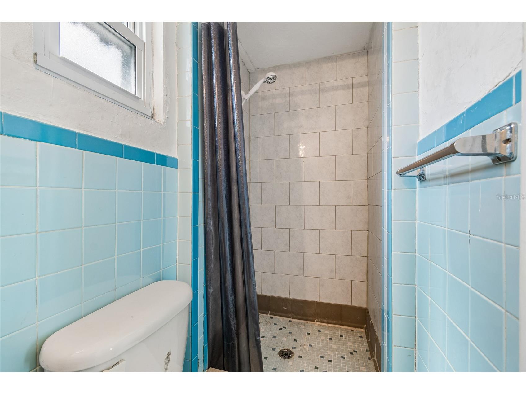 6324 Tralee Avenue New Port Richey FL 34653 TB8521813 image29